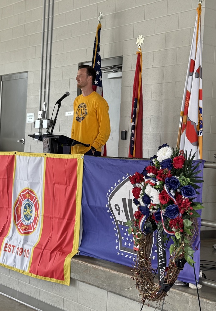 Wilson Marseilles, Lions Club rep