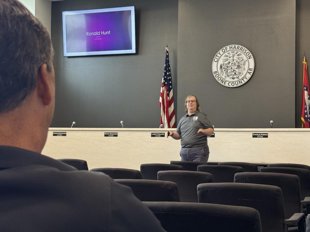Speaker for Fair Housing seminar