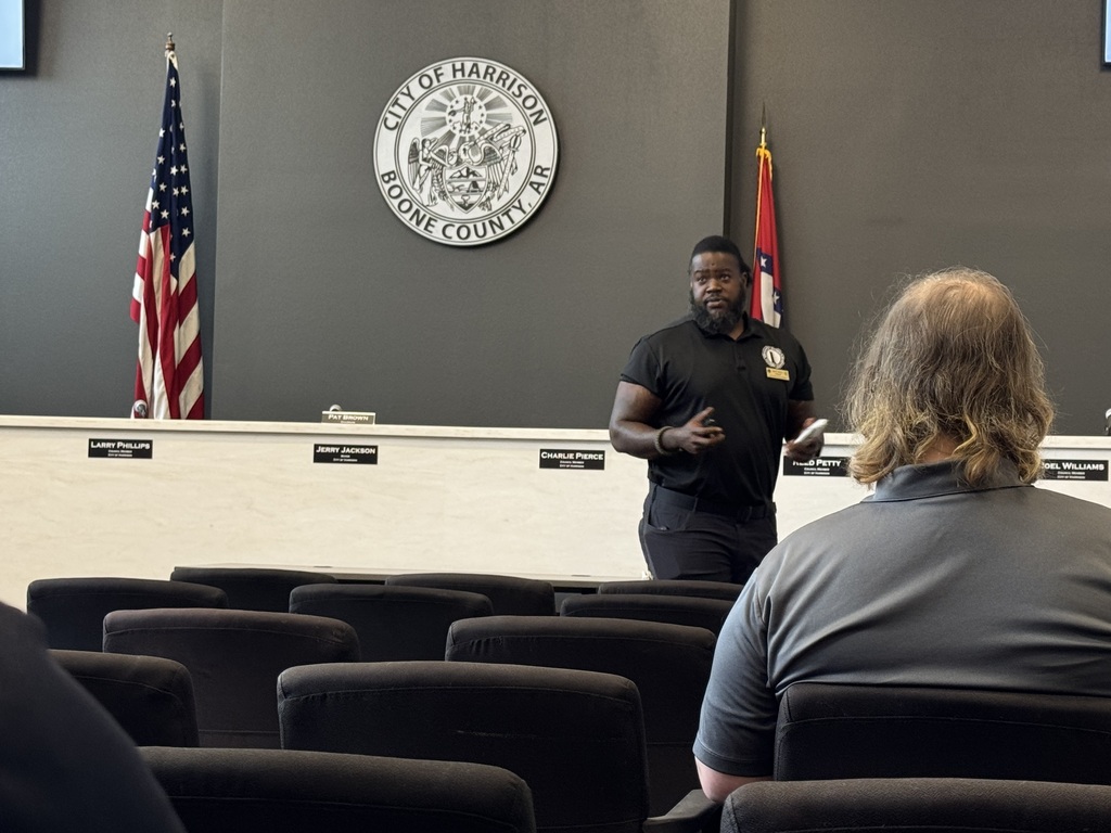 Speaker for Fair Housing seminar
