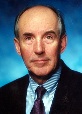 Bill Stiritz