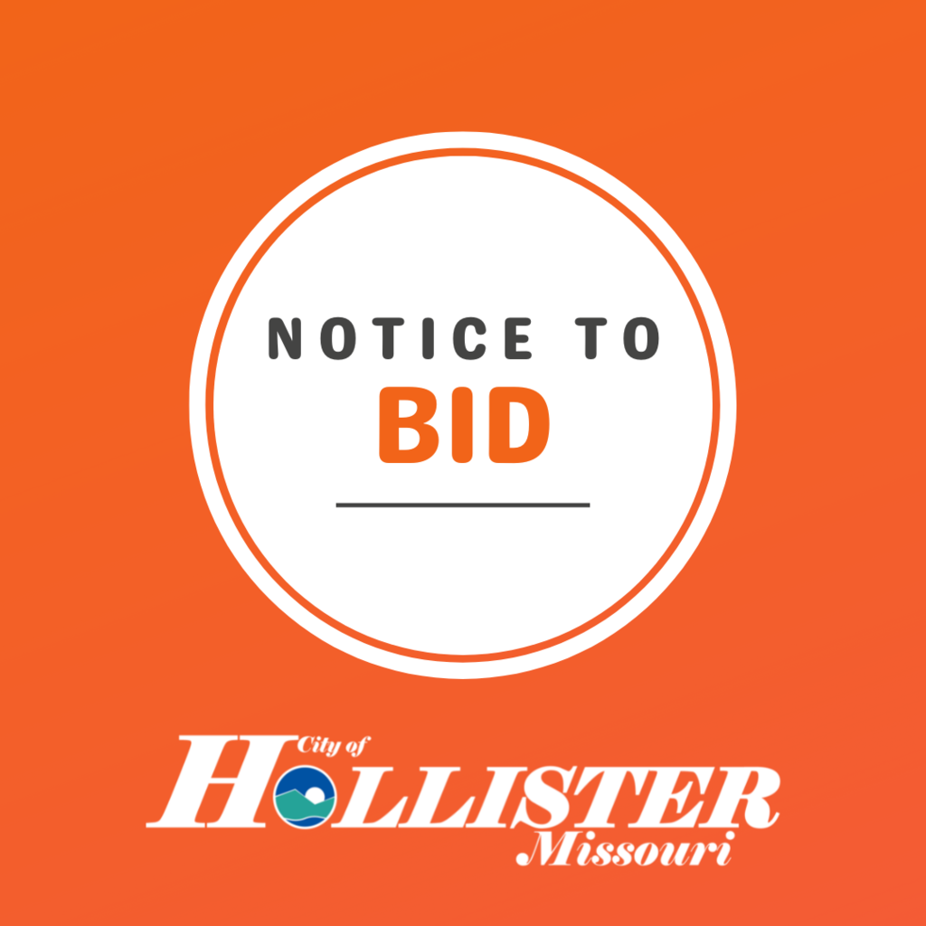 Notice to Bid 2002 Ford F650 Dump Truck