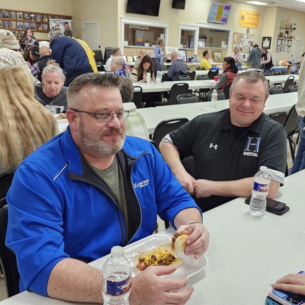 Hollister Police Department