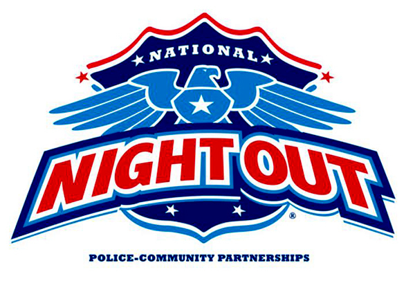 2025 National Night Out