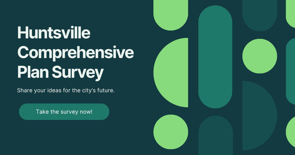 Take the survey