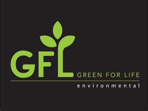 GFL Logo