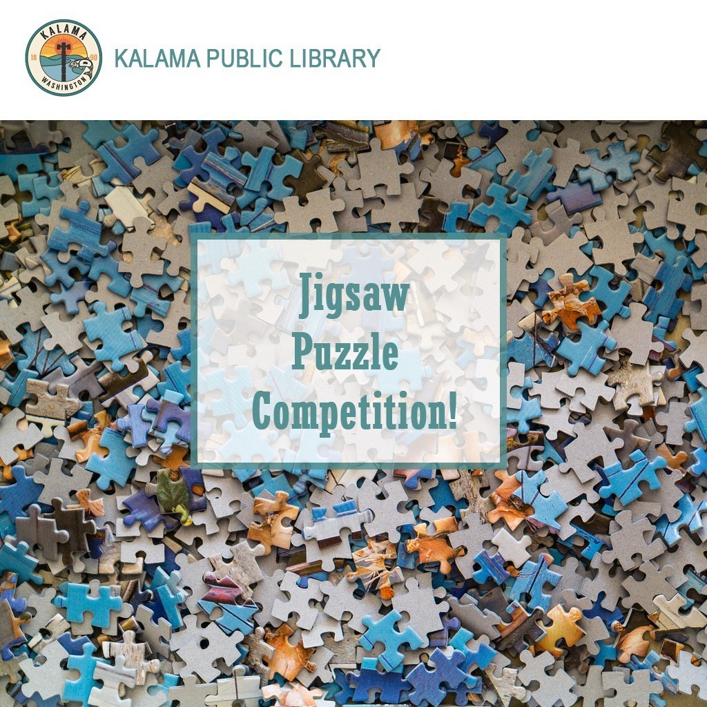 thumbnail_jigsaw-puzzle-competition