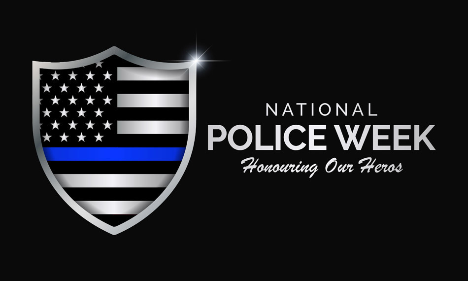 National Police Week will take place May 10–16, 2026, providing an opportunity to recognize the courage, service, and sacrifice of law enforcement officers across the country. We appreciate the continued support shown to the officers who work each day to keep the Kalama community safe and honor the memory of those who gave their lives in the line of duty.
