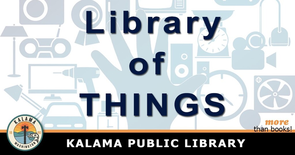 Things