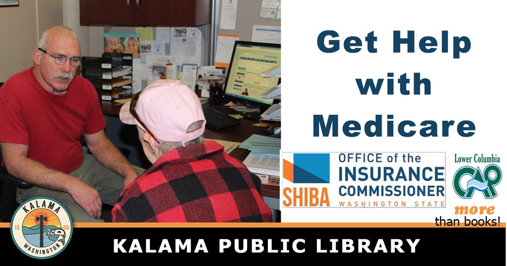 Medicare
