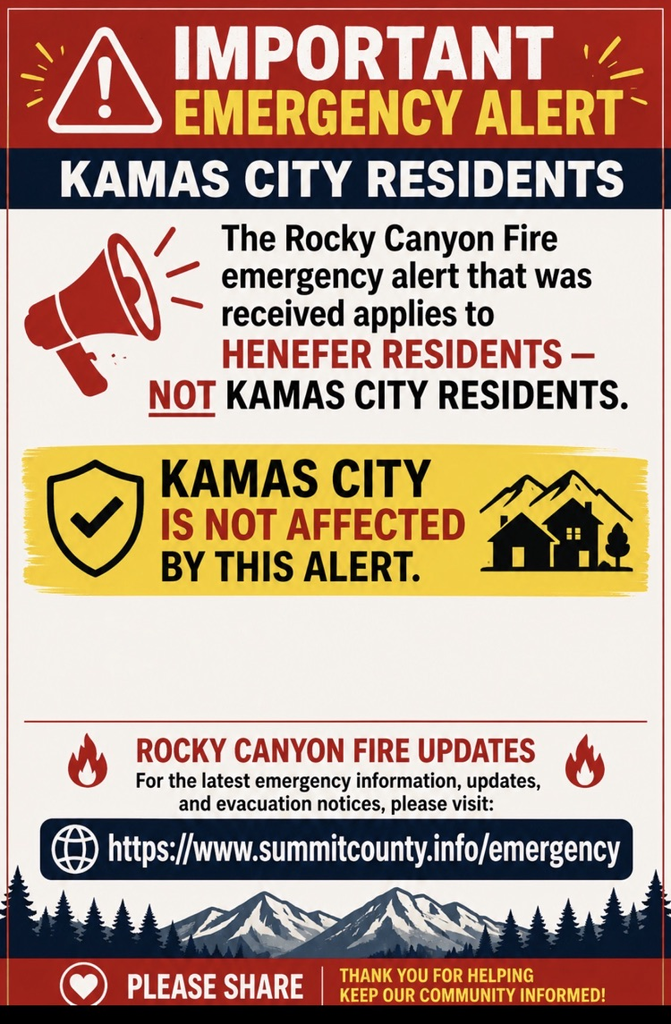 https://www.summitcounty.info/emergency