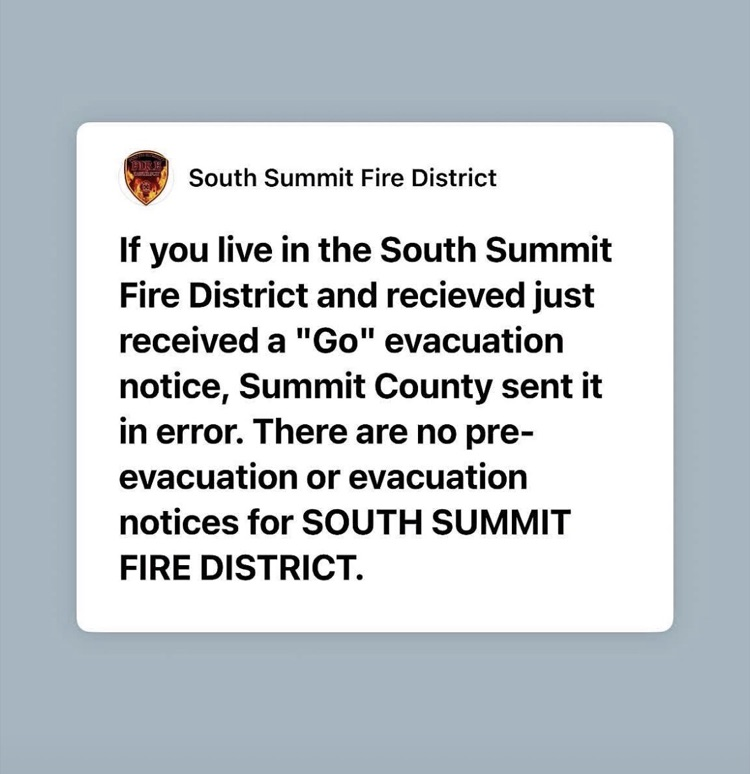 https://www.summitcounty.info/emergency