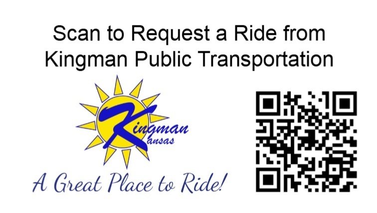 Transportation Request