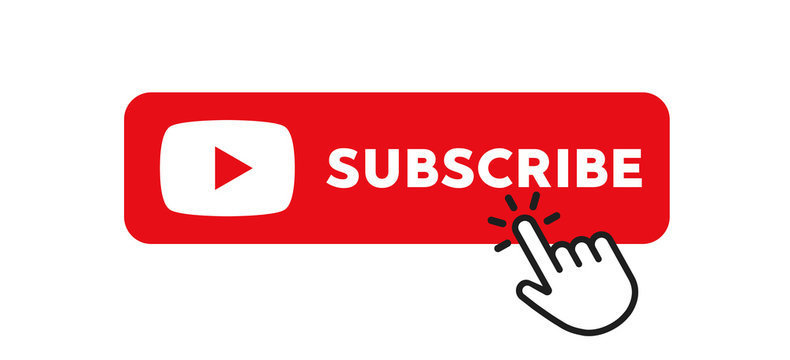 Subscribe to Youtube