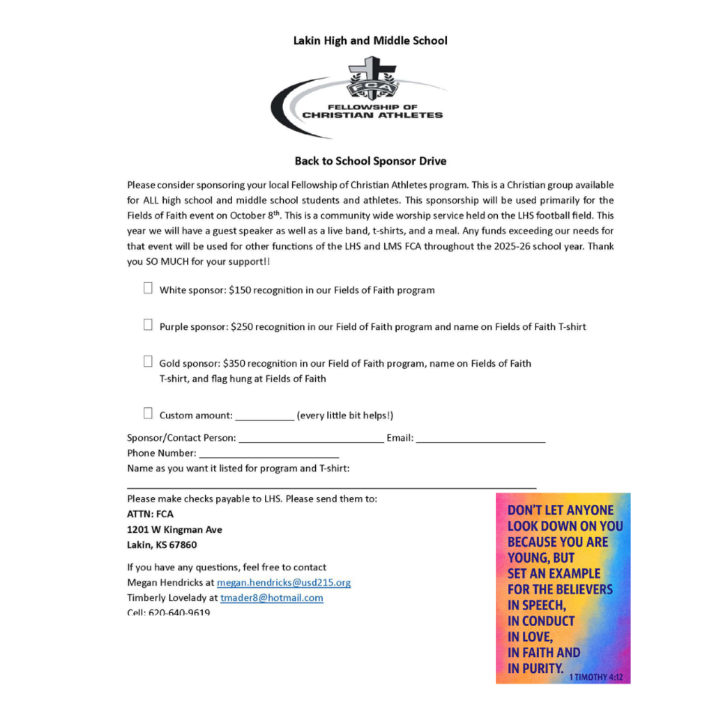 Sponsorship Doc
