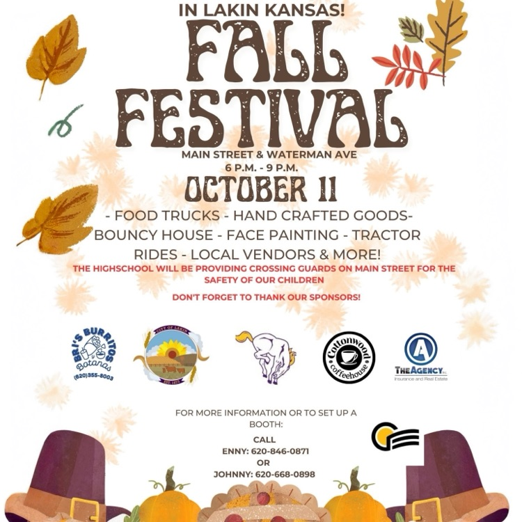 fall fest