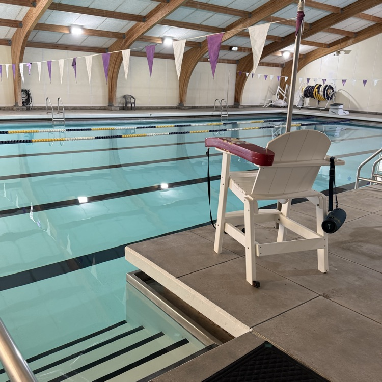 Aerobics next week Monday Wednesday Thursday!!!