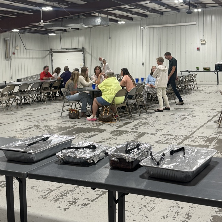 pictures for KCCF