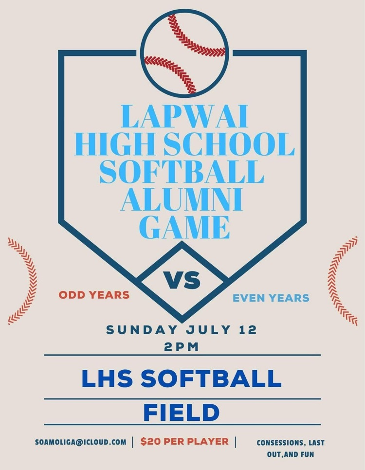 sf ball poster