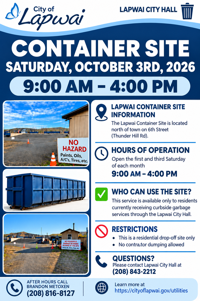 8AM-4PM