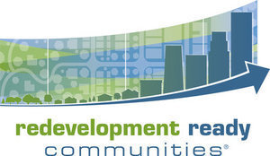 RRC Logo