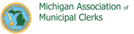 MAMC Logo