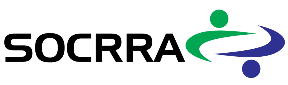 SOCRRA Logo