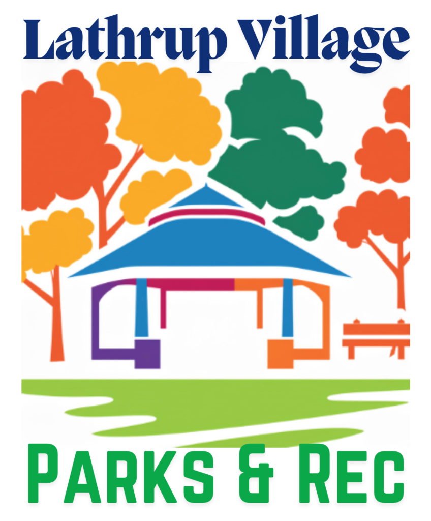 P&R Logo