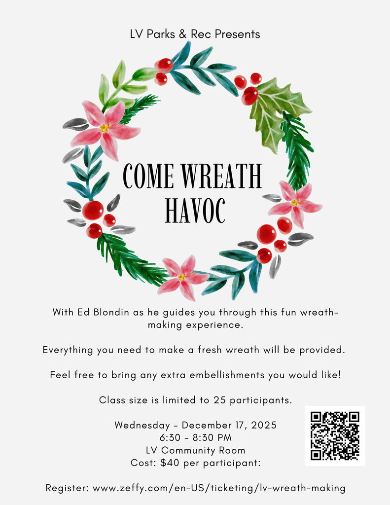 Wreath Class