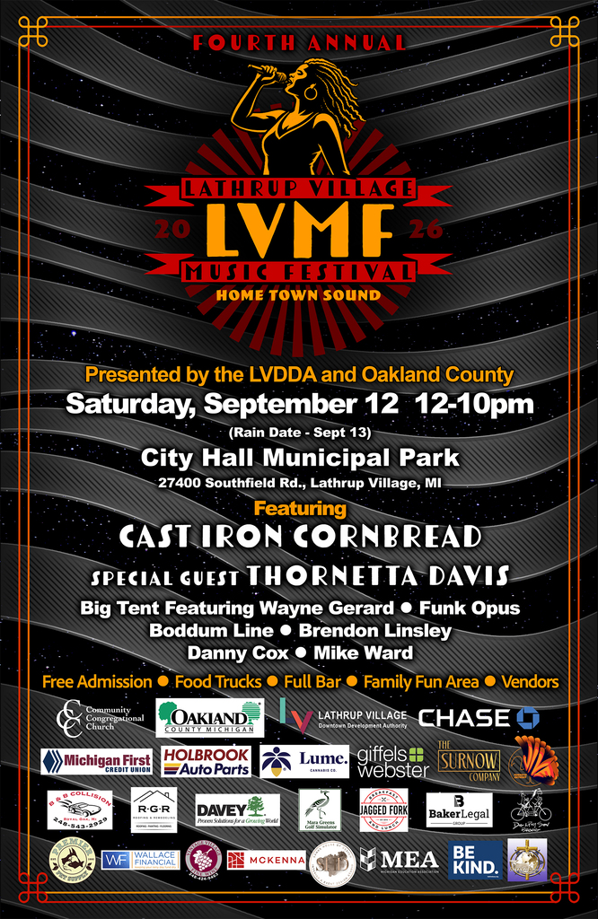 LVMF Flyer