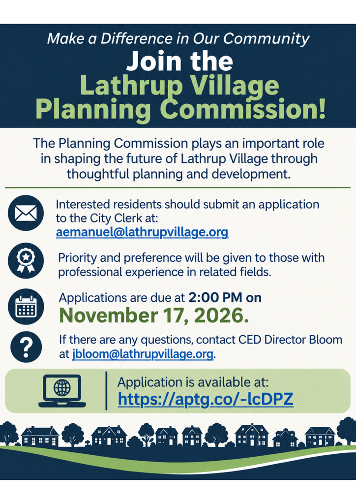 PC Flyer