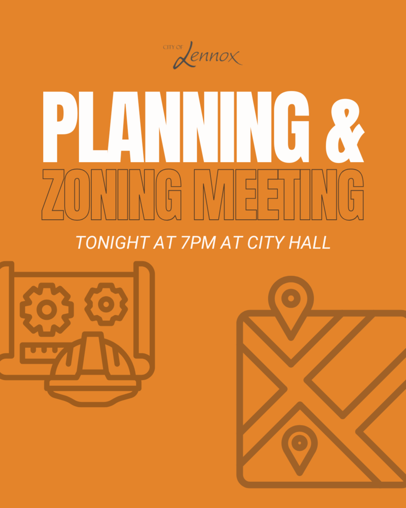Meeting