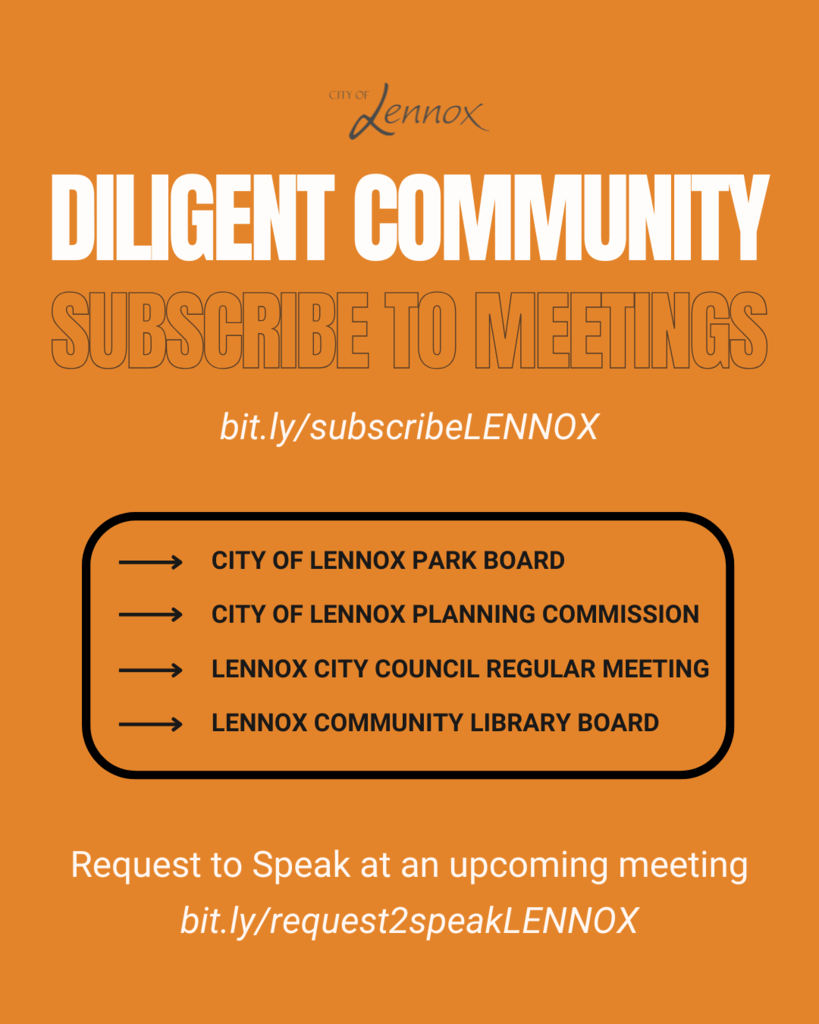 Diligent Community