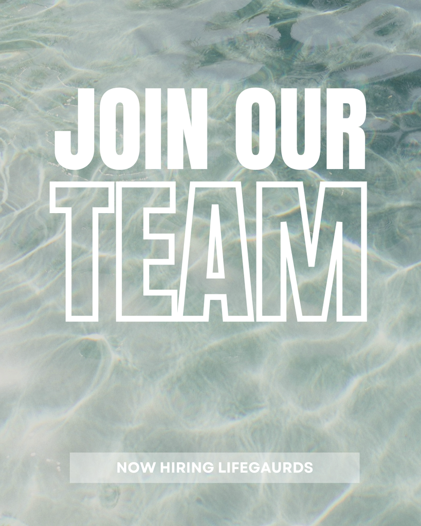 Looking for a fun summer job? We are now accepting applications for lifeguards. Must be at least 15 years of age to apply. Email digital applications (can be found on the "Employment" page on our website) to nvp@cityoflennoxsd.com or bring physical applications to the drop box at City Hall