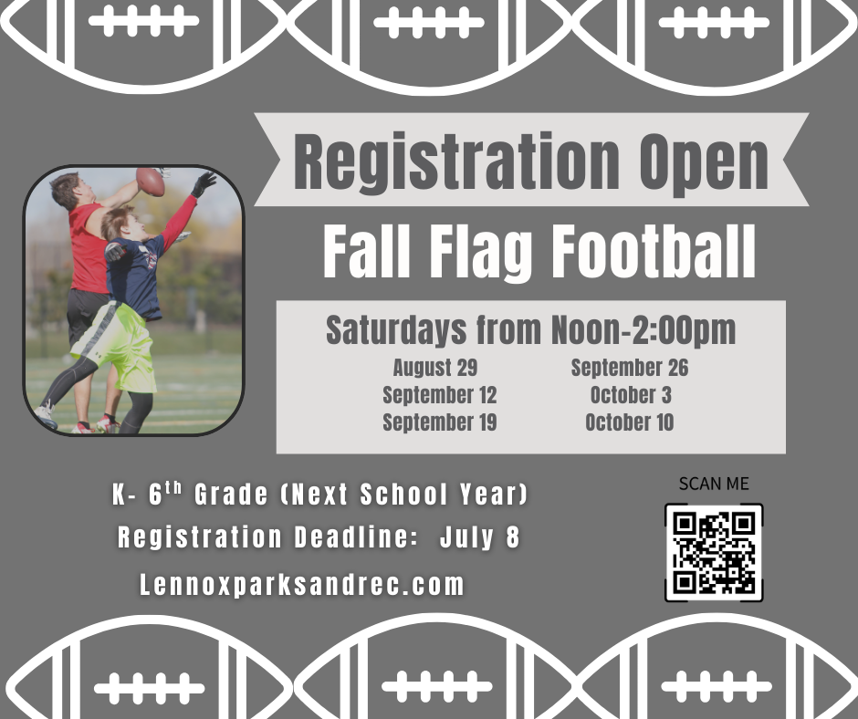Flag Football_2026