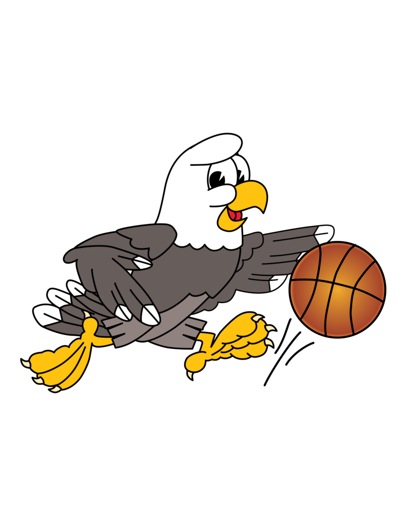 Berty Basketball