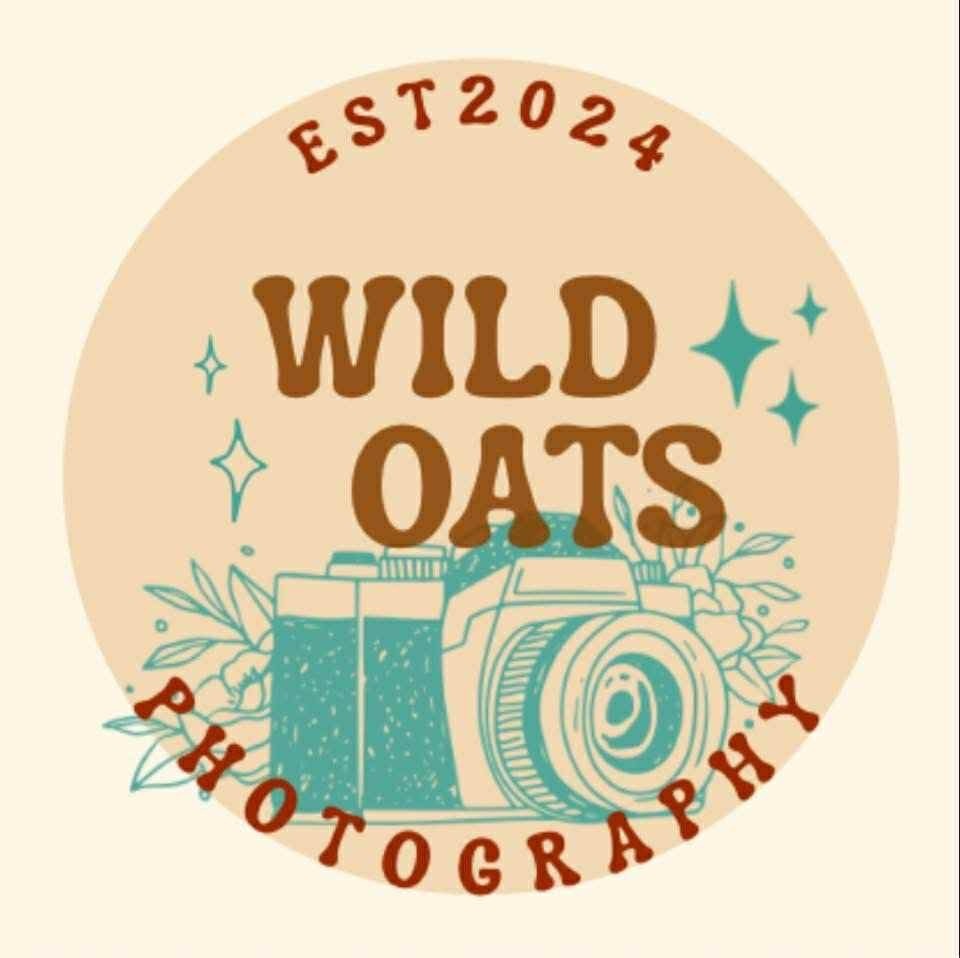 Wild Oats Photography