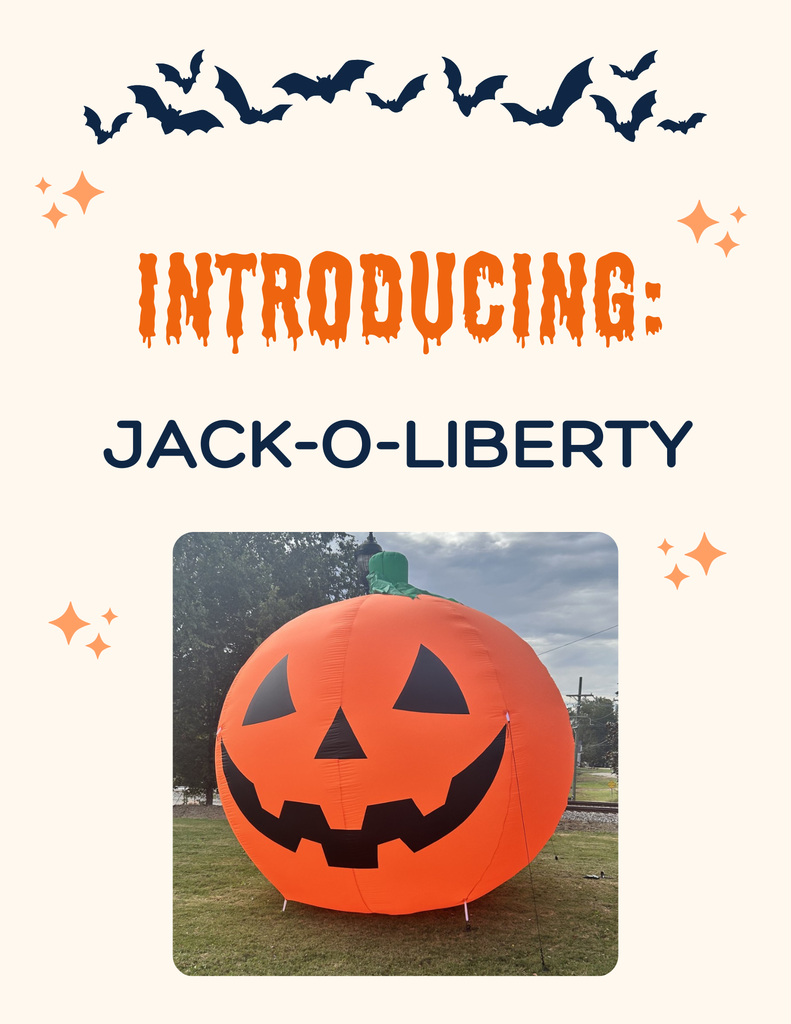 Name winner contest Halloween
