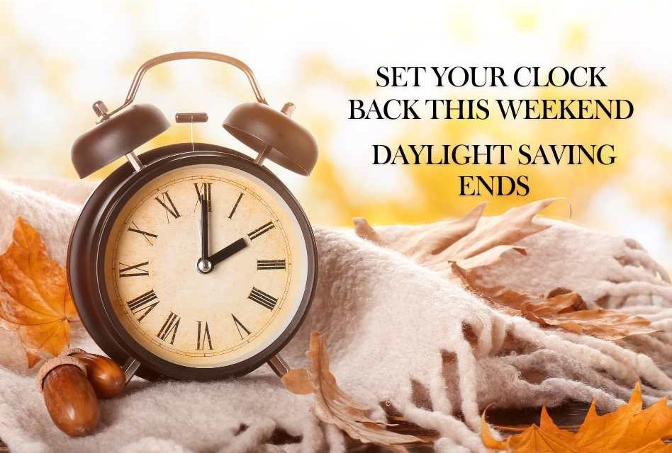 Daylight-Saving-Ends
