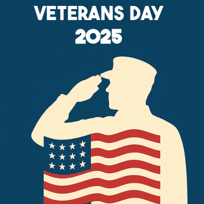 Veterans Day