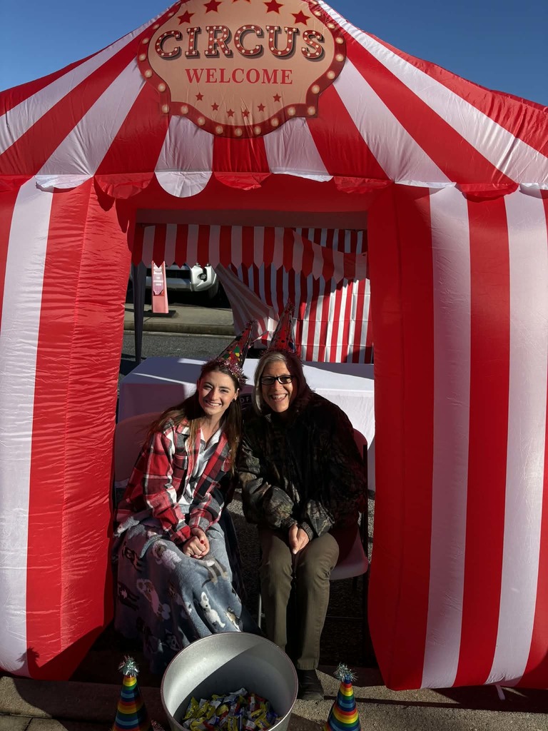 429da18e-ee6a-44b8-9c4b-d9fb2d1fb646