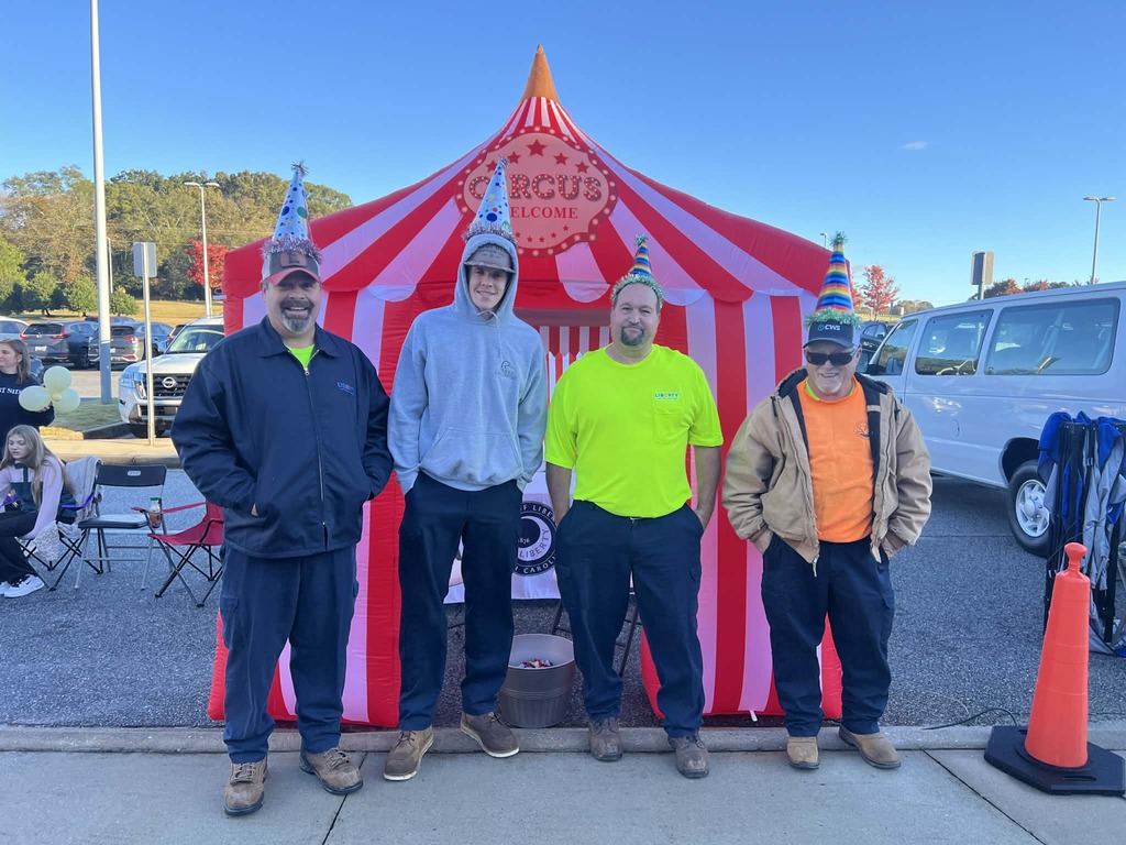 b29a6e9e-6d7a-4ede-b40f-debc8068bd05