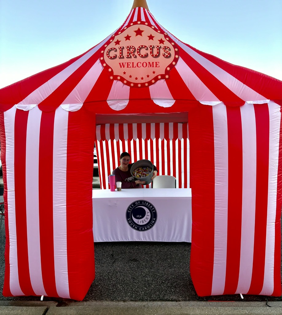 e8892f71-fe6f-42c9-ae8a-616053957316