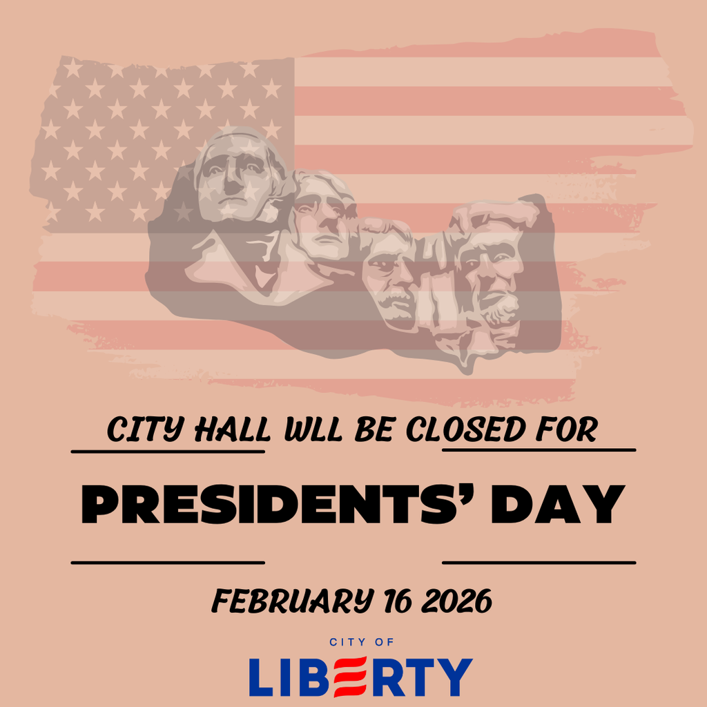 PRESIDENTS Day (1)
