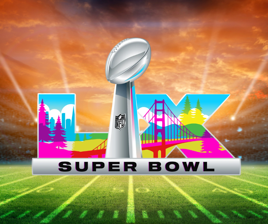 Super Bowl