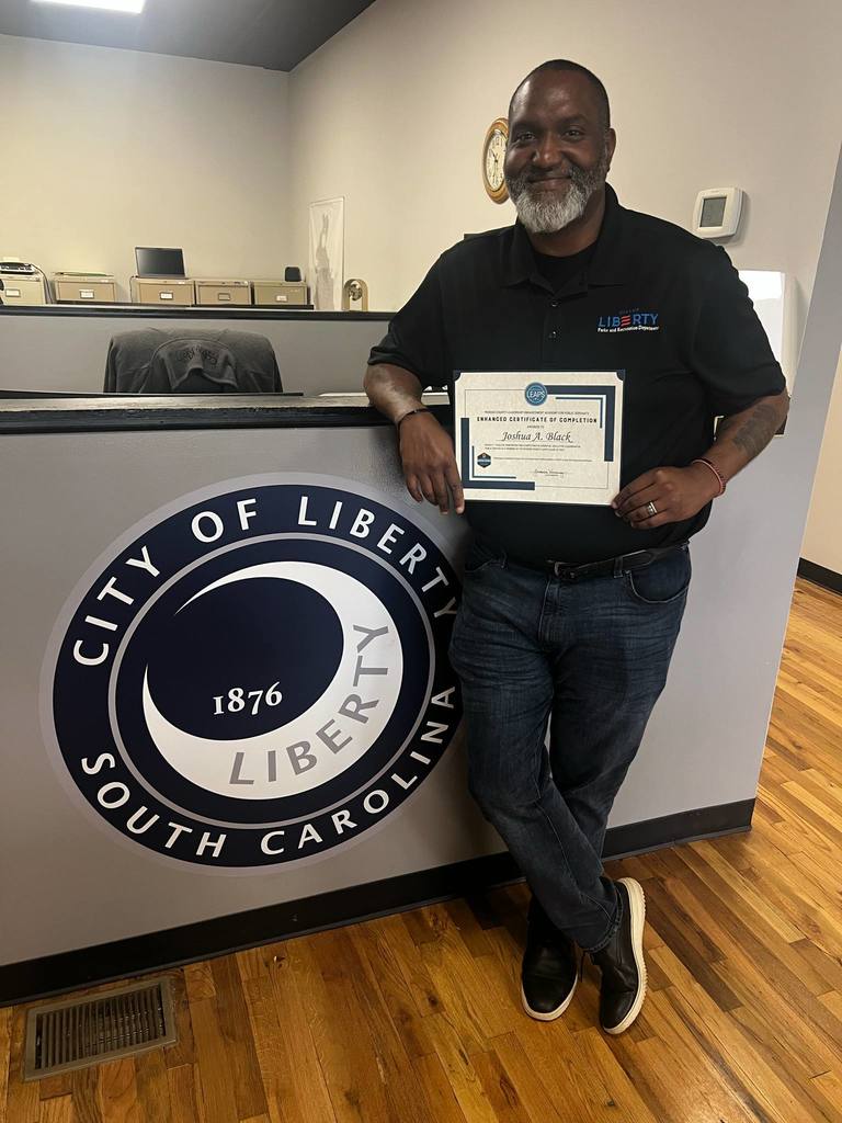 Happy birthday Josh!