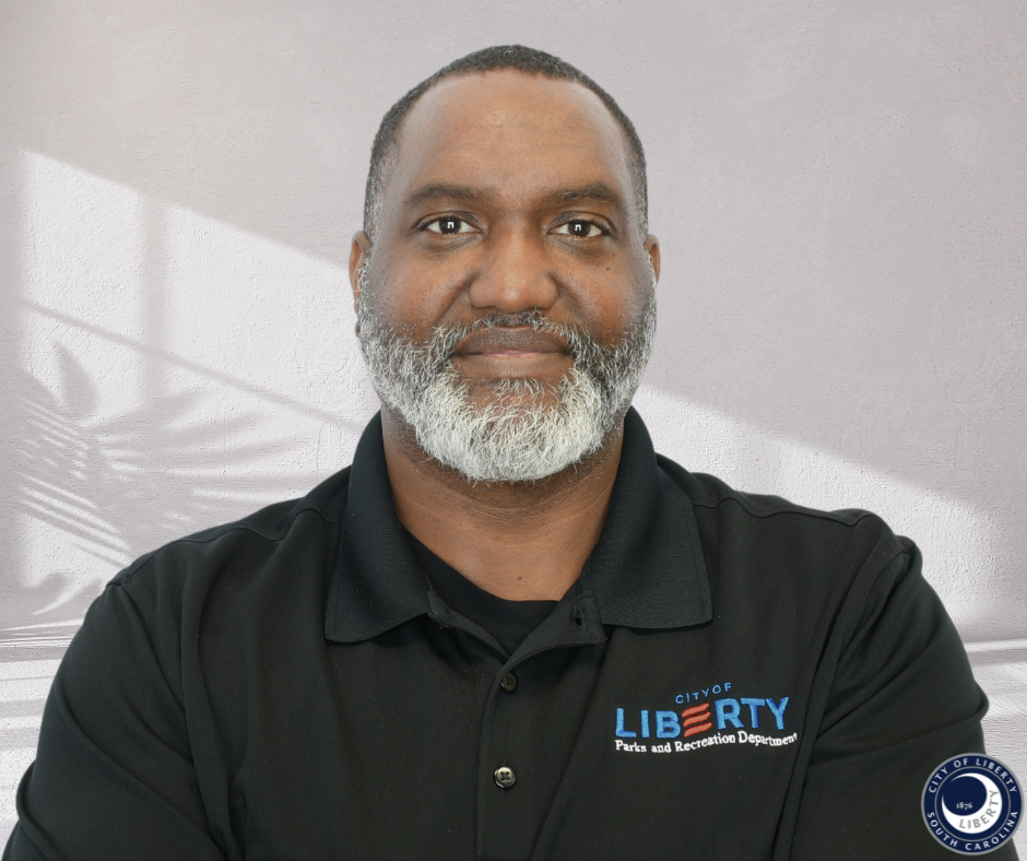 Happy birthday Josh!