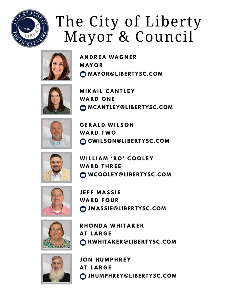 2026 City of Liberty Mayor & Council (1)