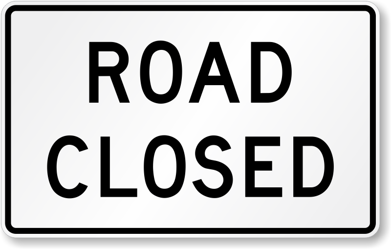 road-closed-sign-x-r11-2