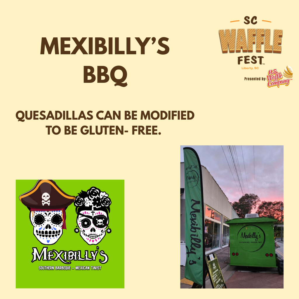 mexibillys bbq gluten free
