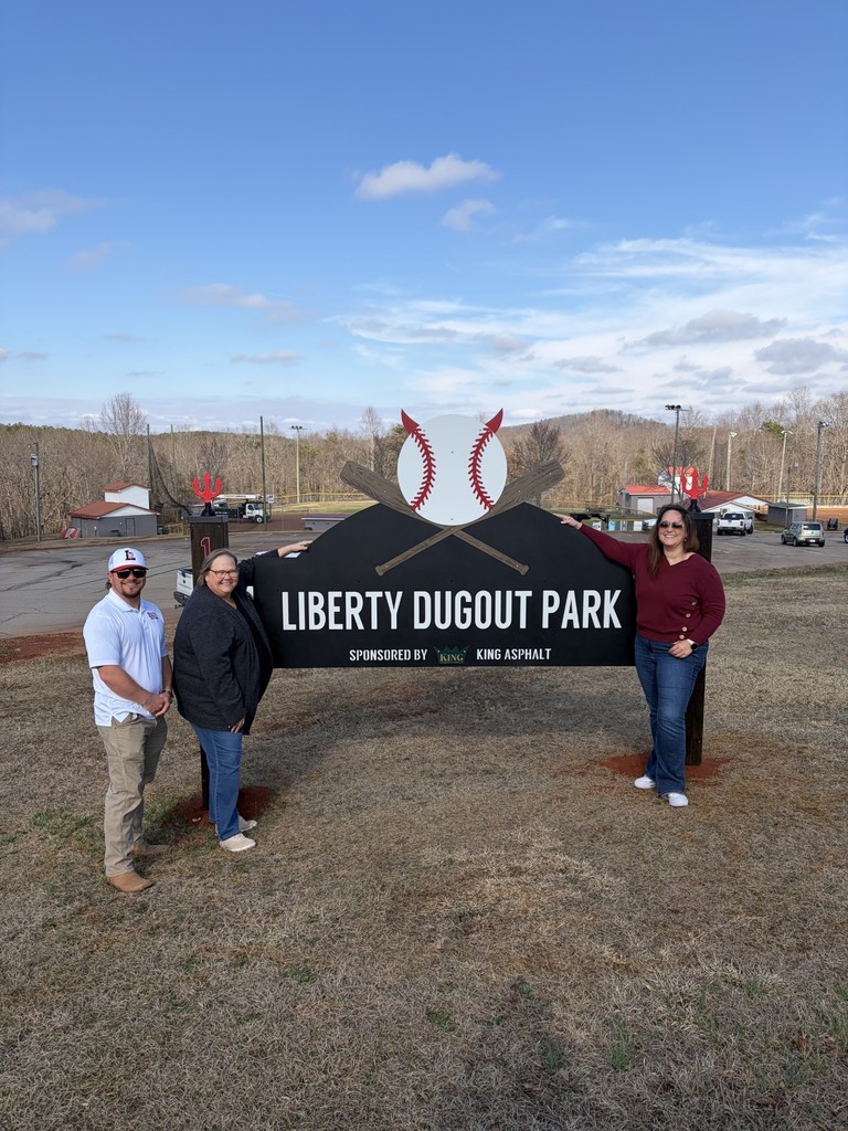 dugout park sign reveal